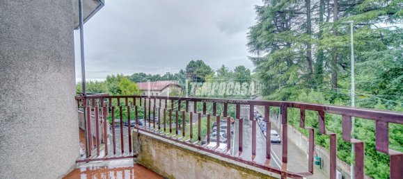 3-Zimmer Wohnung in Solbiate Arno, Italy, Nr. 305180 12