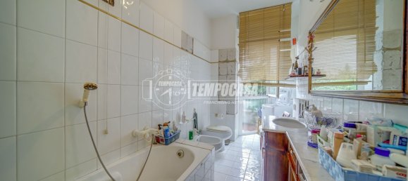 3-Zimmer Wohnung in Solbiate Arno, Italy, Nr. 305180 14