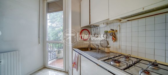 3-Zimmer Wohnung in Solbiate Arno, Italy, Nr. 305180 28