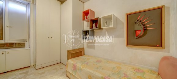 3-Zimmer Wohnung in Solbiate Arno, Italy, Nr. 305180 16