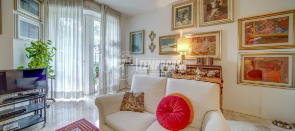 3-Zimmer Wohnung in Solbiate Arno, Italy, Nr. 305180 6