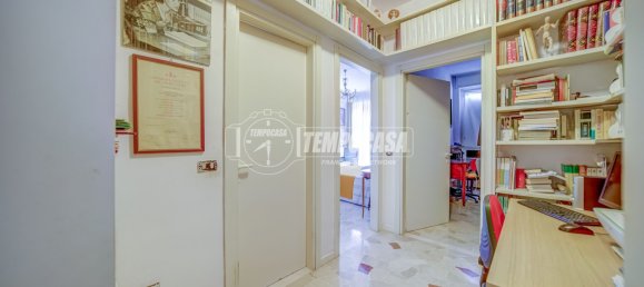 3-Zimmer Wohnung in Solbiate Arno, Italy, Nr. 305180 13