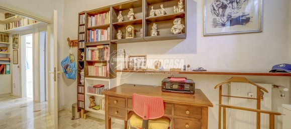 3-Zimmer Wohnung in Solbiate Arno, Italy, Nr. 305180 3