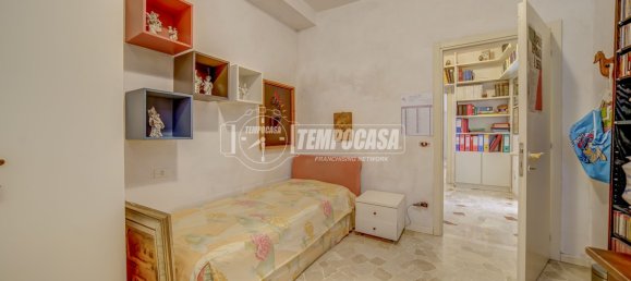 3-Zimmer Wohnung in Solbiate Arno, Italy, Nr. 305180 17