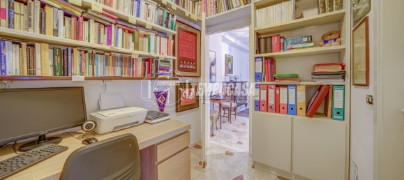 3-Zimmer Wohnung in Solbiate Arno, Italy, Nr. 305180 2