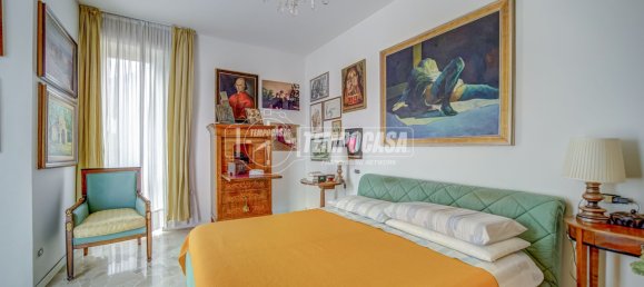 3-Zimmer Wohnung in Solbiate Arno, Italy, Nr. 305180 11