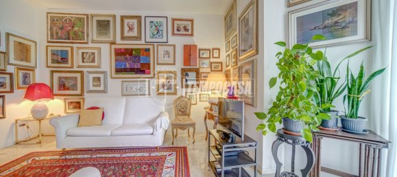 3-Zimmer Wohnung in Solbiate Arno, Italy, Nr. 305180 20