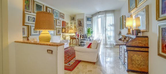 3-Zimmer Wohnung in Solbiate Arno, Italy, Nr. 305180 7