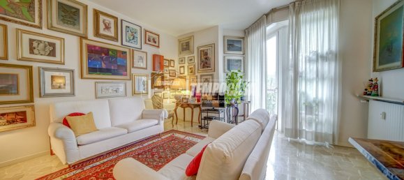 3-Zimmer Wohnung in Solbiate Arno, Italy, Nr. 305180 19