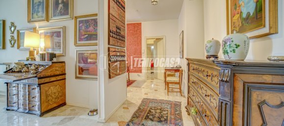 3-Zimmer Wohnung in Solbiate Arno, Italy, Nr. 305180 22