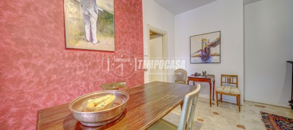 3-Zimmer Wohnung in Solbiate Arno, Italy, Nr. 305180 8