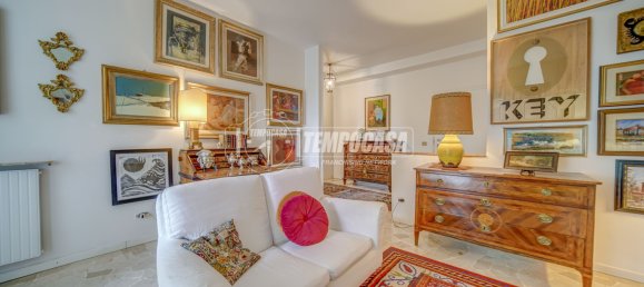 3-Zimmer Wohnung in Solbiate Arno, Italy, Nr. 305180 21