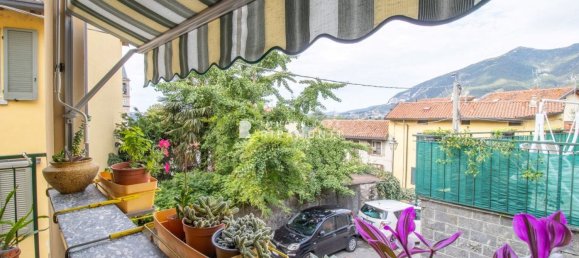 3 chambres Appartement à Galbiate, Italy No. 363558 33