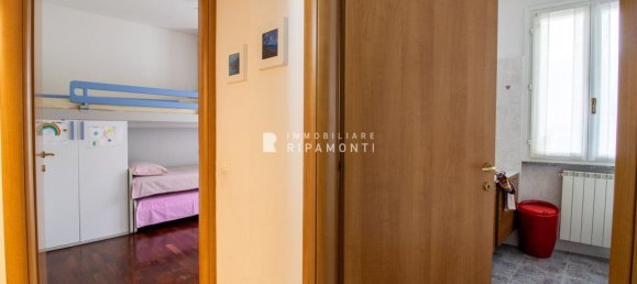 3 chambres Appartement à Galbiate, Italy No. 363558 28