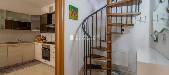 3 chambres Appartement à Galbiate, Italy No. 363558 29