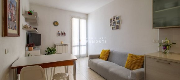 3 chambres Appartement à Galbiate, Italy No. 363558 5