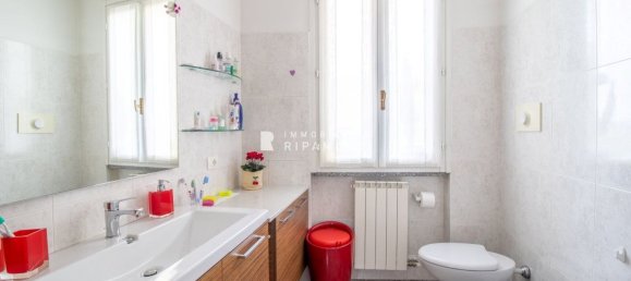3 chambres Appartement à Galbiate, Italy No. 363558 32