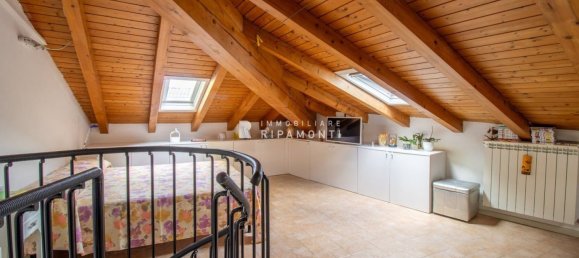 3 chambres Appartement à Galbiate, Italy No. 363558 22