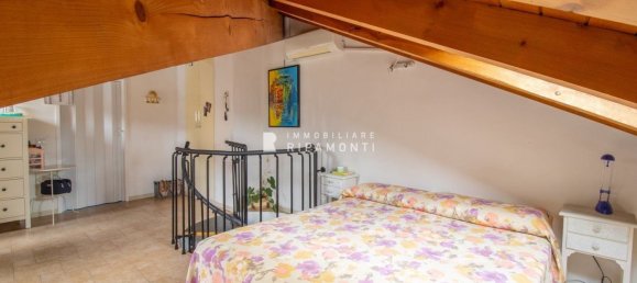 3 chambres Appartement à Galbiate, Italy No. 363558 19