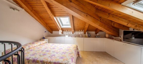 3 chambres Appartement à Galbiate, Italy No. 363558 20