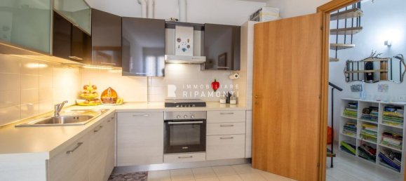 3 chambres Appartement à Galbiate, Italy No. 363558 16