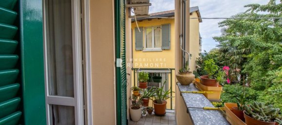 3 chambres Appartement à Galbiate, Italy No. 363558 3