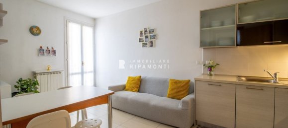 3 chambres Appartement à Galbiate, Italy No. 363558 8