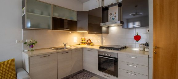 3 chambres Appartement à Galbiate, Italy No. 363558 13