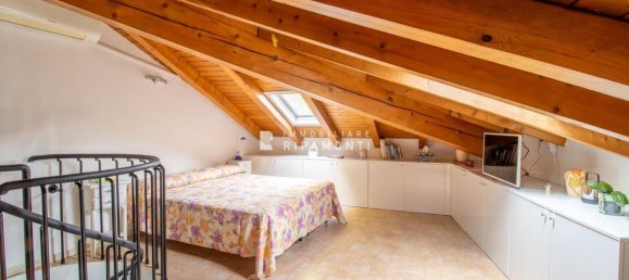 3 chambres Appartement à Galbiate, Italy No. 363558 23