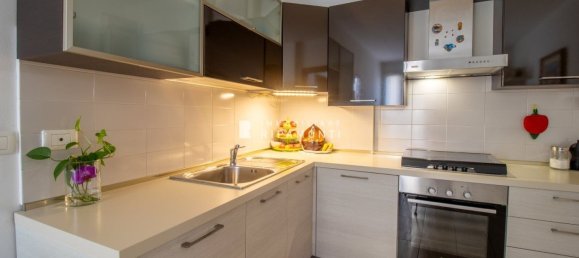 3 chambres Appartement à Galbiate, Italy No. 363558 14