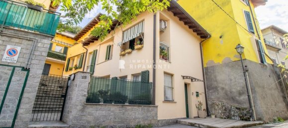 3 chambres Appartement à Galbiate, Italy No. 363558 4