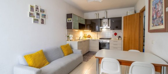 3 chambres Appartement à Galbiate, Italy No. 363558 11