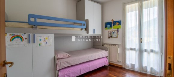 3 chambres Appartement à Galbiate, Italy No. 363558 25