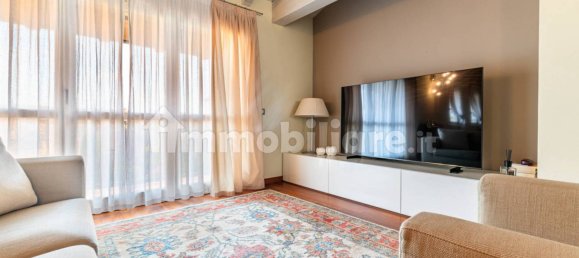 Apartamento de 2 dormitorios en Alzano Lombardo, Italy No. 271316 5