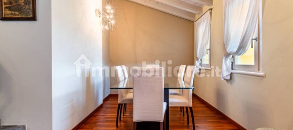 Apartamento de 2 dormitorios en Alzano Lombardo, Italy No. 271316 4