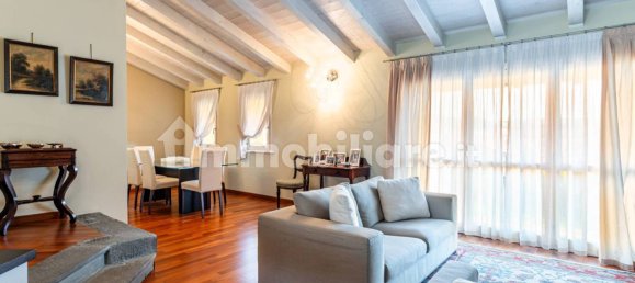 Apartamento de 2 dormitorios en Alzano Lombardo, Italy No. 271316 7