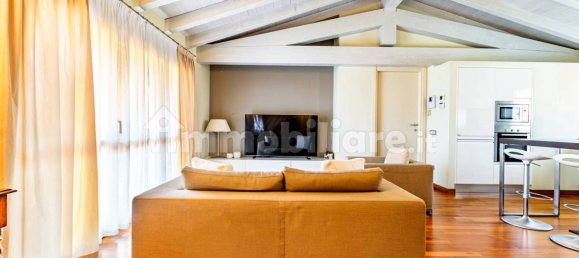 Apartamento de 2 dormitorios en Alzano Lombardo, Italy No. 271316 6