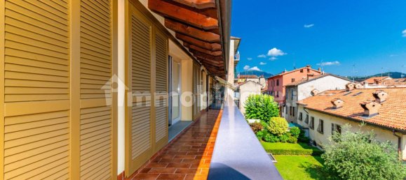 Apartamento de 2 dormitorios en Alzano Lombardo, Italy No. 271316 11
