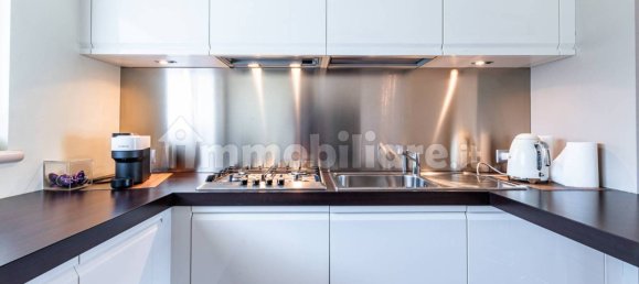 Apartamento de 2 dormitorios en Alzano Lombardo, Italy No. 271316 10