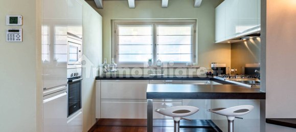 Apartamento de 2 dormitorios en Alzano Lombardo, Italy No. 271316 9