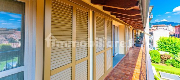 Apartamento de 2 dormitorios en Alzano Lombardo, Italy No. 271316 13