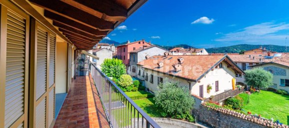 Apartamento de 2 dormitorios en Alzano Lombardo, Italy No. 271316 12