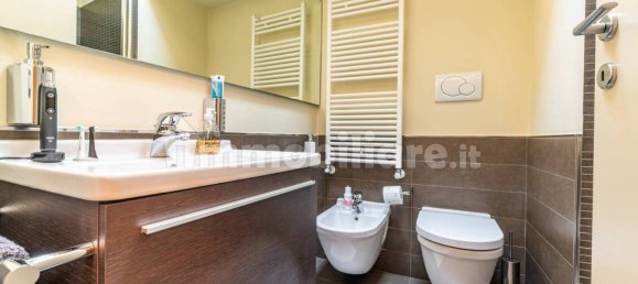 Apartamento de 2 dormitorios en Alzano Lombardo, Italy No. 271316 15