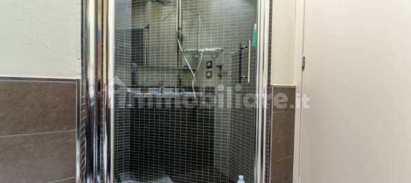 Apartamento de 2 dormitorios en Alzano Lombardo, Italy No. 271316 20
