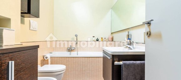 Apartamento de 2 dormitorios en Alzano Lombardo, Italy No. 271316 14