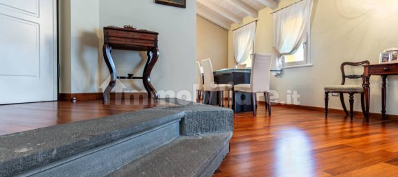 Apartamento de 2 dormitorios en Alzano Lombardo, Italy No. 271316 3