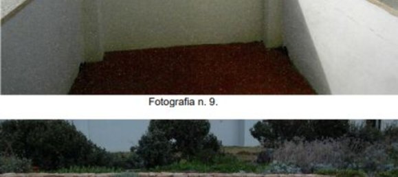 3 bedrooms Apartment in Santa Teresa Gallura, Italy No. 320218 12