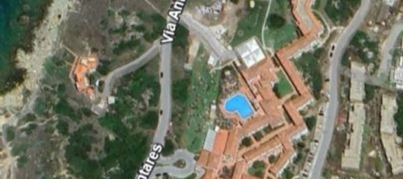 3 bedrooms Apartment in Santa Teresa Gallura, Italy No. 320218 3