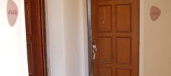 3 bedrooms Apartment in Santa Teresa Gallura, Italy No. 320218 6