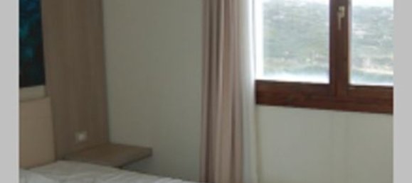 3 bedrooms Apartment in Santa Teresa Gallura, Italy No. 320218 20